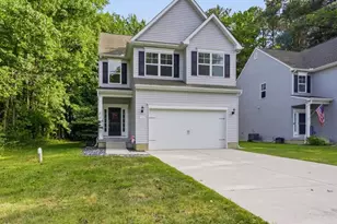 124 Riverside Dr, Chester, MD 21619 - Photo 3