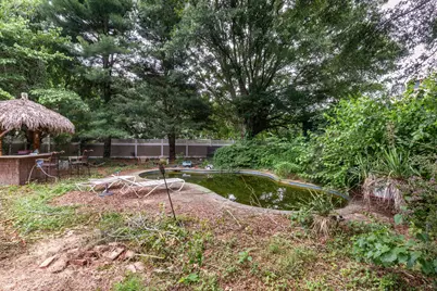 101 Chestnut Lane, Queenstown, MD 21658 - Photo 31