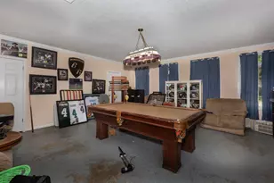 101 Chestnut Ln, Queenstown, MD 21658 - Photo 27
