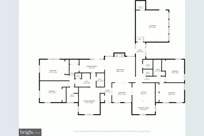 101 Chestnut Lane, Queenstown, MD 21658 - Photo 5