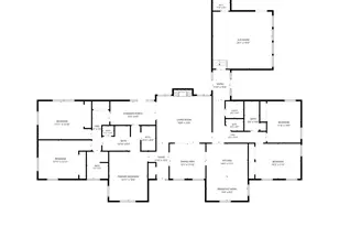 101 Chestnut Ln, Queenstown, MD 21658 - Photo 5