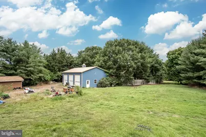 101 Chestnut Lane, Queenstown, MD 21658 - Photo 37