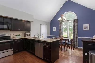 101 Chestnut Lane, Queenstown, MD 21658 - Photo 11