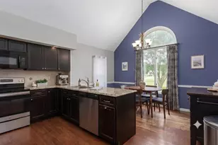 101 Chestnut Ln, Queenstown, MD 21658 - Photo 11