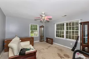 101 Chestnut Ln, Queenstown, MD 21658 - Photo 19
