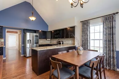 101 Chestnut Lane, Queenstown, MD 21658 - Photo 13