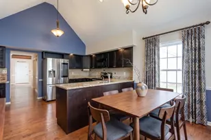 101 Chestnut Ln, Queenstown, MD 21658 - Photo 13