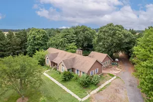101 Chestnut Ln, Queenstown, MD 21658 - Photo 1