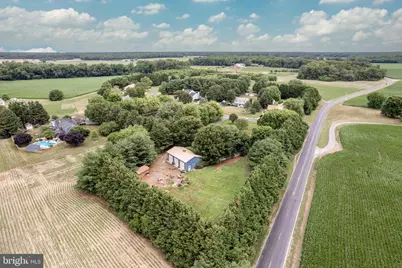 101 Chestnut Lane, Queenstown, MD 21658 - Photo 43