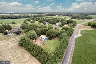 101 Chestnut Ln, Queenstown, MD 21658 - Photo 43