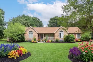 101 Chestnut Ln, Queenstown, MD 21658 - Photo 3