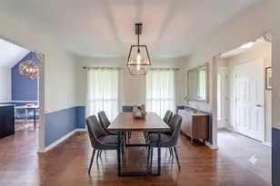 101 Chestnut Ln, Queenstown, MD 21658 - Photo 9
