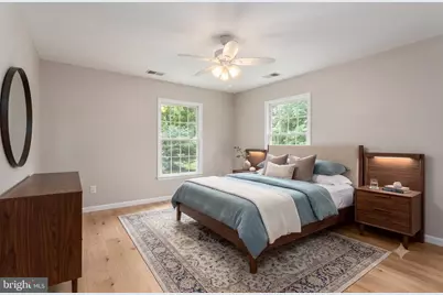 101 Chestnut Lane, Queenstown, MD 21658 - Photo 21