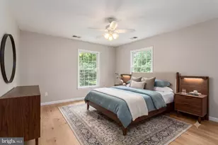 101 Chestnut Ln, Queenstown, MD 21658 - Photo 21
