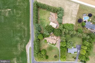 101 Chestnut Ln, Queenstown, MD 21658 - Photo 41