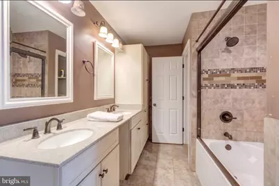 101 Chestnut Lane, Queenstown, MD 21658 - Photo 17