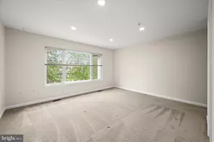 45 Queen Neva Ct, Chester, MD 21619 - Photo 35