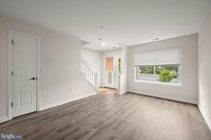 45 Queen Neva Ct, Chester, MD 21619 - Photo 5
