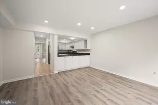 45 Queen Neva Ct, Chester, MD 21619 - Photo 11
