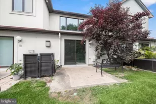 45 Queen Neva Ct, Chester, MD 21619 - Photo 15