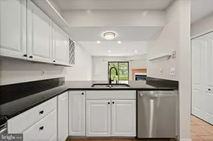 45 Queen Neva Ct, Chester, MD 21619 - Photo 9