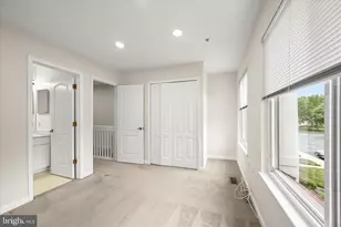 45 Queen Neva Ct, Chester, MD 21619 - Photo 23