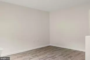 45 Queen Neva Ct, Chester, MD 21619 - Photo 29