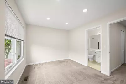 45 Queen Neva Court #B, Chester, MD 21619 - Photo 21