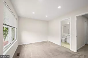 45 Queen Neva Ct, Chester, MD 21619 - Photo 21