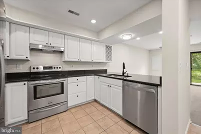 45 Queen Neva Court #B, Chester, MD 21619 - Photo 7