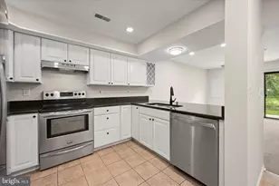 45 Queen Neva Ct, Chester, MD 21619 - Photo 7