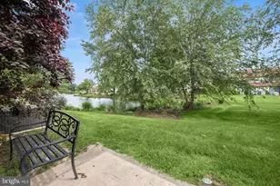 45 Queen Neva Ct, Chester, MD 21619 - Photo 17