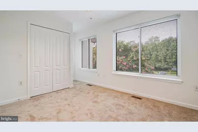 45 Queen Neva Court #B, Chester, MD 21619 - Photo 27