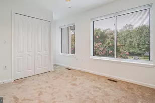 45 Queen Neva Ct, Chester, MD 21619 - Photo 27