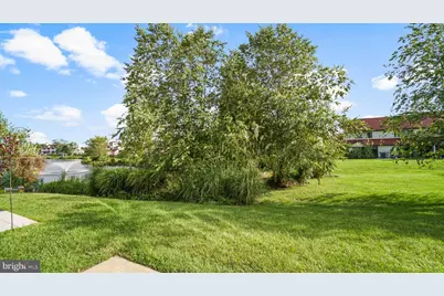 45 Queen Neva Court #B, Chester, MD 21619 - Photo 39