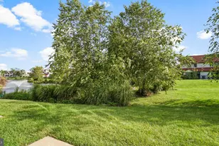 45 Queen Neva Ct, Chester, MD 21619 - Photo 39