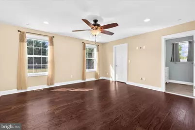 322 Laurens Way, Queen Anne, MD 21657 - Photo 21
