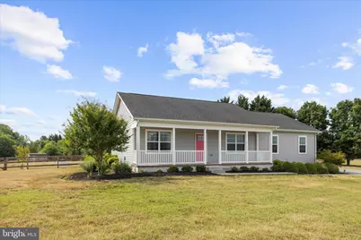322 Laurens Way, Queen Anne, MD 21657 - Photo 3