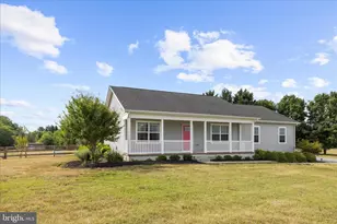 322 Laurens Way, Queen Anne, MD 21657 - Photo 3