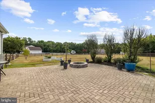 322 Laurens Way, Queen Anne, MD 21657 - Photo 37