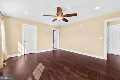 322 Laurens Way, Queen Anne, MD 21657 - Photo 23