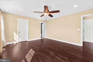 322 Laurens Way, Queen Anne, MD 21657 - Photo 23