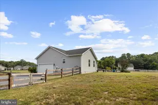 322 Laurens Way, Queen Anne, MD 21657 - Photo 39