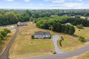 322 Laurens Way, Queen Anne, MD 21657 - Photo 49