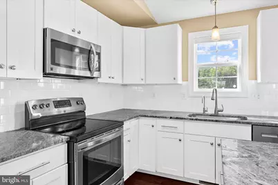 322 Laurens Way, Queen Anne, MD 21657 - Photo 17