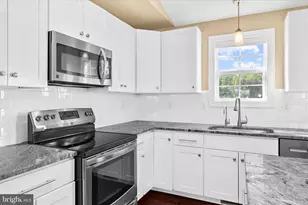 322 Laurens Way, Queen Anne, MD 21657 - Photo 17