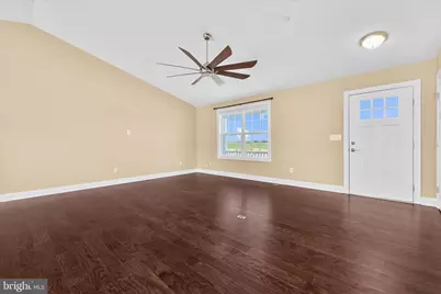 322 Laurens Way, Queen Anne, MD 21657 - Photo 7