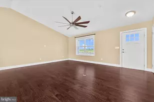 322 Laurens Way, Queen Anne, MD 21657 - Photo 7