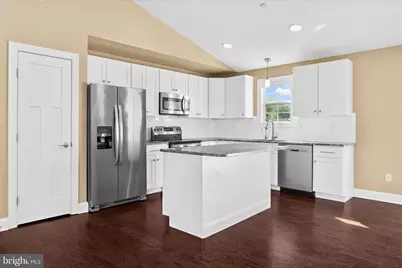 322 Laurens Way, Queen Anne, MD 21657 - Photo 15