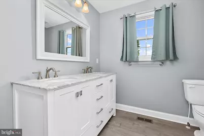 322 Laurens Way, Queen Anne, MD 21657 - Photo 25